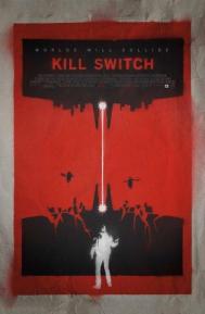 Kill Switch poster