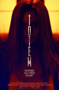 Totem poster