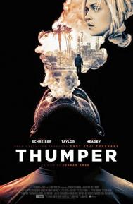 Thumper poster