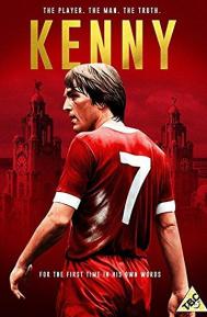 Kenny poster