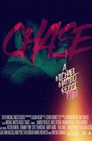 Chase poster