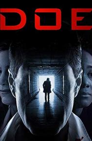 Doe poster