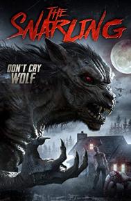 The Snarling poster