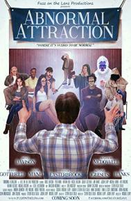 Abnormal Attraction poster
