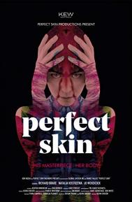 Perfect Skin poster