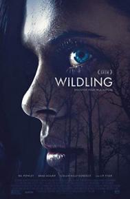 Wildling poster