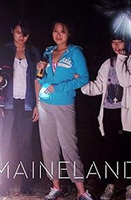 Maineland poster