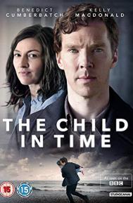 The Child in Time poster