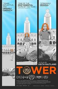 Tower poster