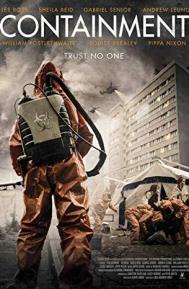 Containment poster