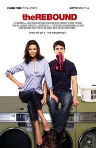 The Rebound poster