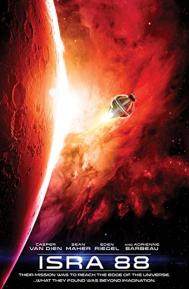 Beyond the Edge poster