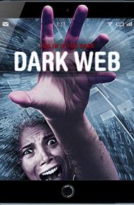 Dark Web poster