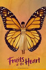 Fruits of the Heart poster