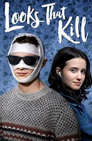 Looks That Kill poster