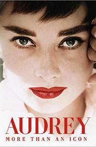 Audrey poster