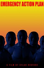 Emergency Action Plan poster