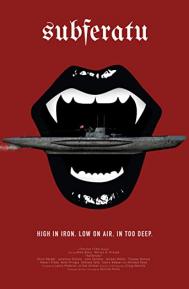 Subferatu poster