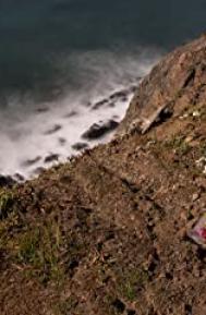 A Thread of Deceit: The Hart Family Tragedy poster