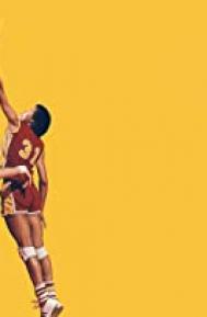 Women of Troy poster