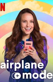 Airplane Mode poster