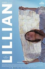 Lillian poster