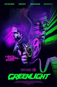 Greenlight poster