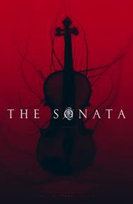 The Sonata poster