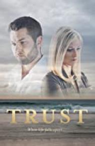 Trust poster