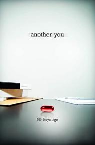 Another You poster