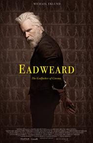 Eadweard poster
