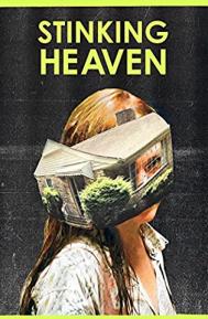 Stinking Heaven poster