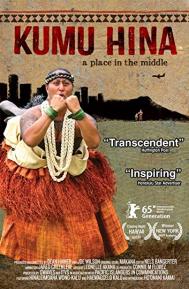 Kumu Hina poster
