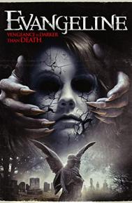 Evangeline poster