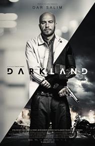 Darkland poster