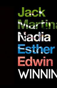 Winning poster