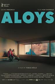 Aloys poster