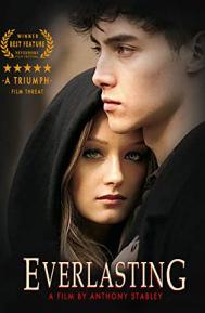 Everlasting poster
