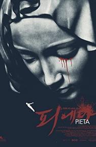 Pieta poster