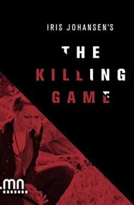 The Killing Game poster