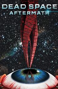 Dead Space: Aftermath poster