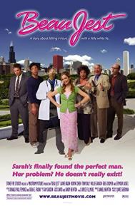 Beau Jest poster
