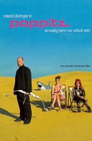 Poppitz poster