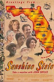 Sunshine State poster
