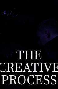 The Creative Process poster