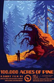 100,000 Acres of Pine poster