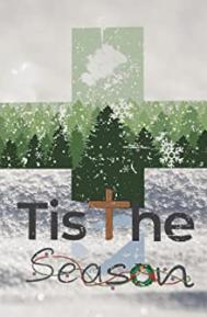 Tis the Season poster