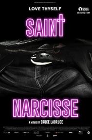 Saint-Narcisse poster