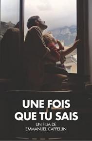 Quand on sait poster