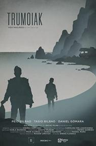 Trumoiak poster